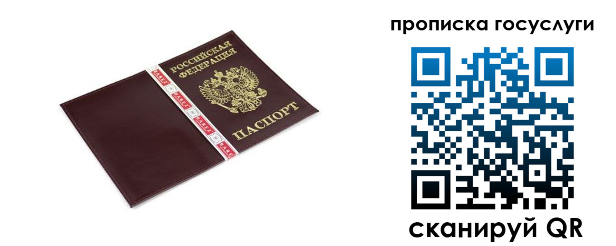 временная регистрация госуслуги в Могочи